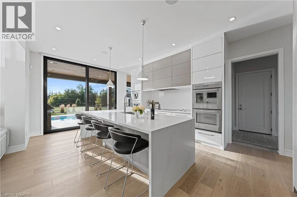 1826 MOSER YOUNG Road