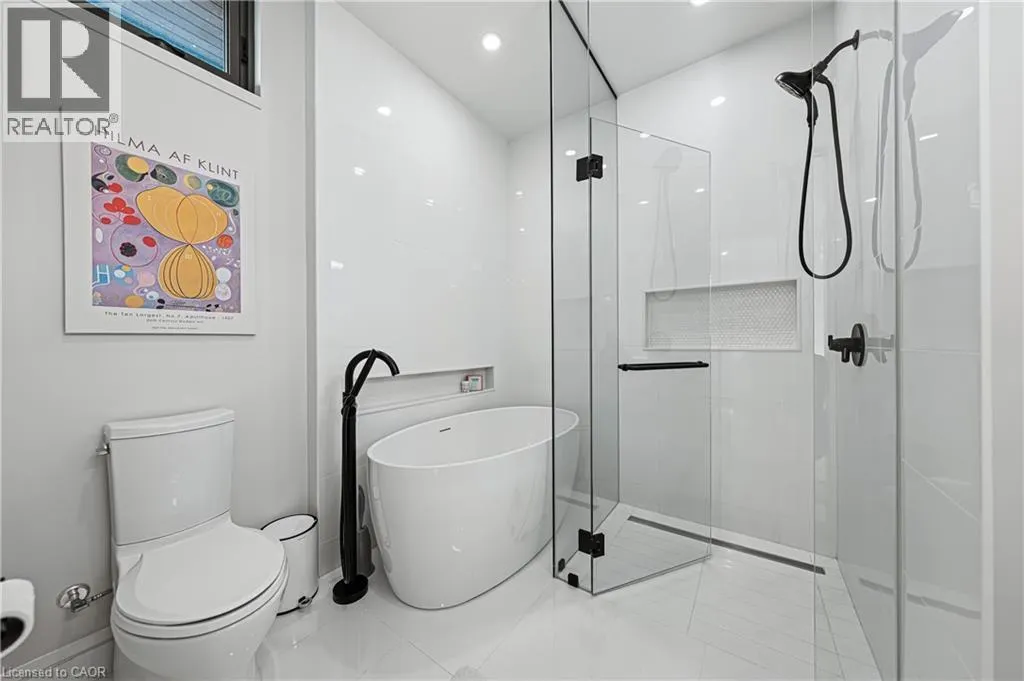 1826 MOSER YOUNG Road