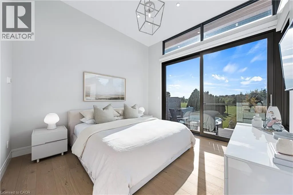 1826 MOSER YOUNG Road