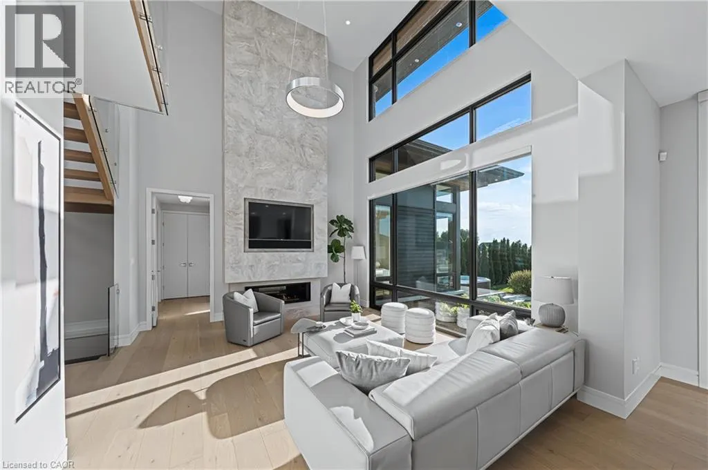 1826 MOSER YOUNG Road