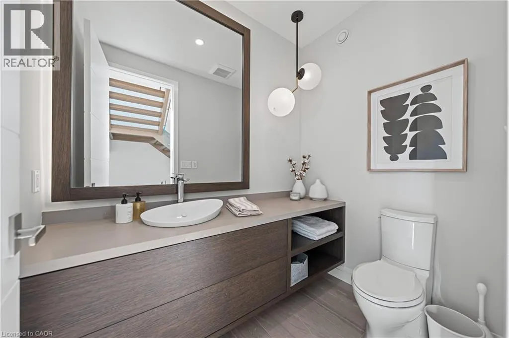 1826 MOSER YOUNG Road