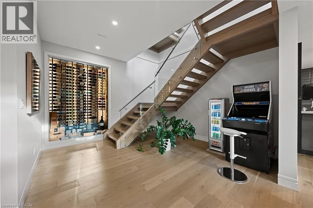 1826 MOSER YOUNG Road