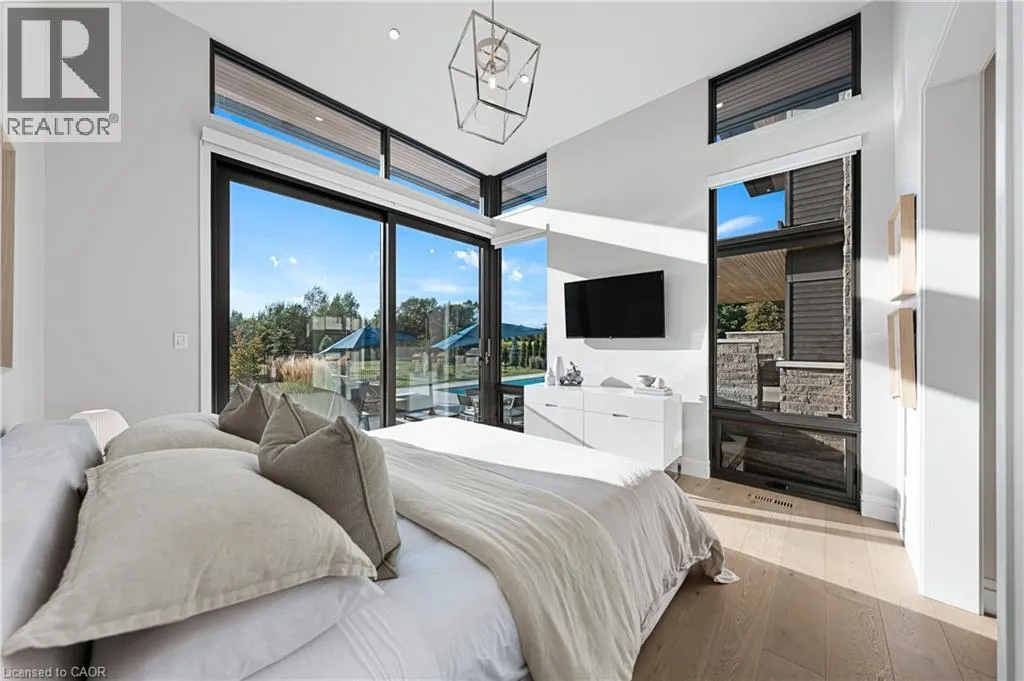 1826 MOSER YOUNG Road