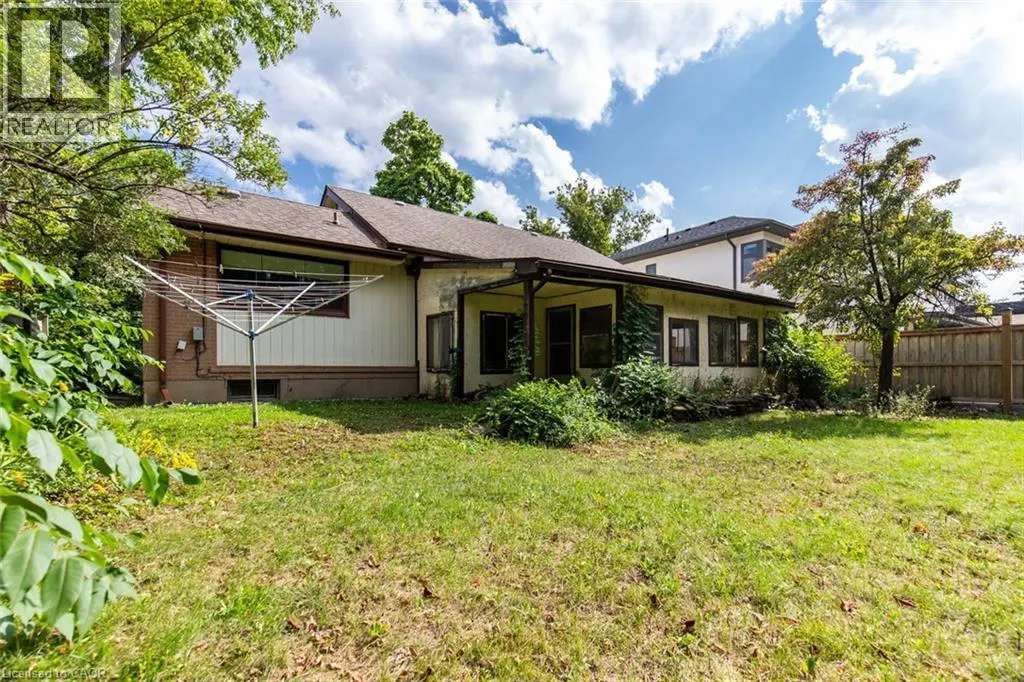 149 MANSFIELD Drive
