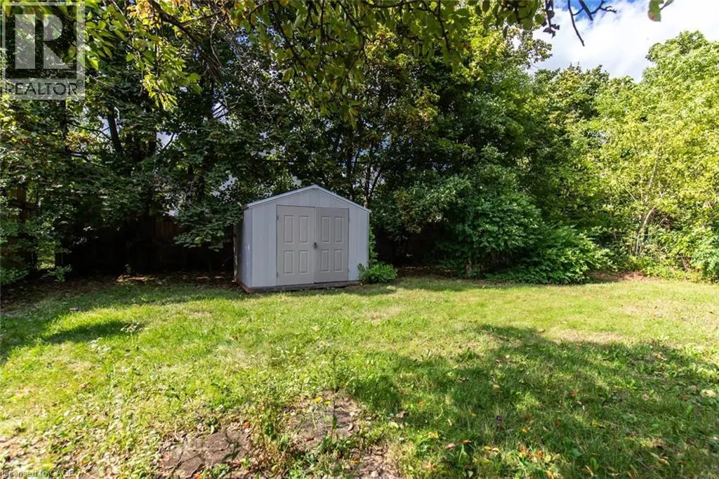 149 MANSFIELD Drive