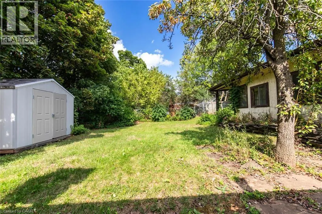 149 MANSFIELD Drive