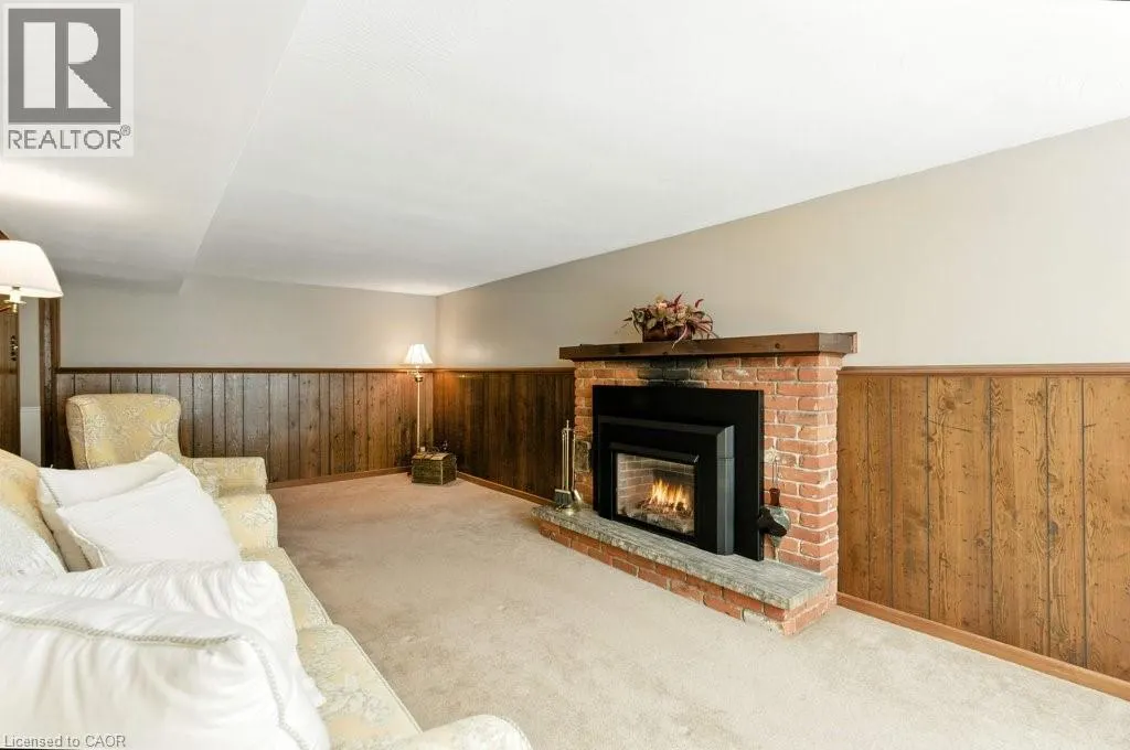 176 MONTMORENCY Drive
