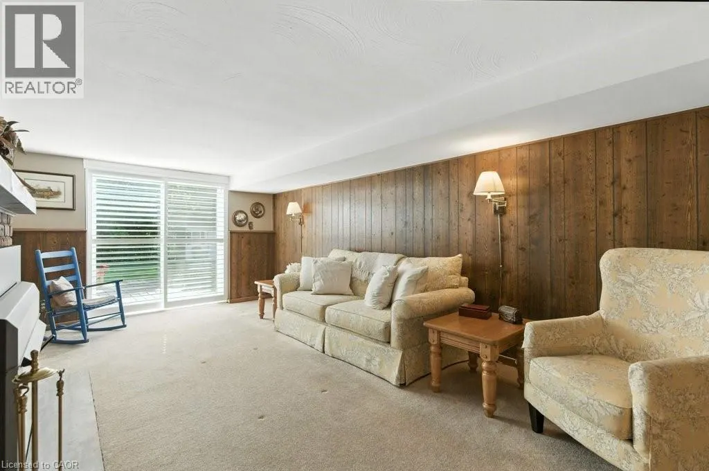 176 MONTMORENCY Drive