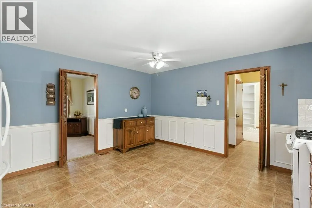 176 MONTMORENCY Drive