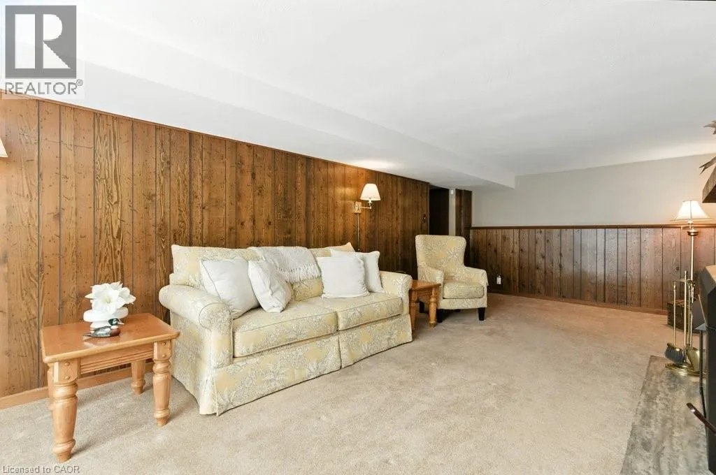 176 MONTMORENCY Drive