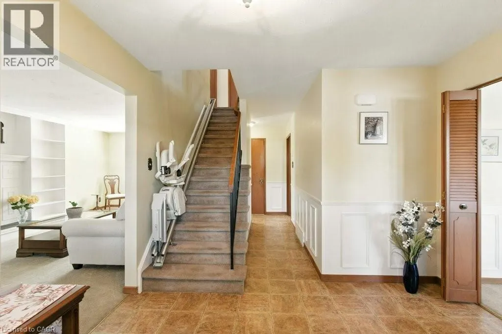 176 MONTMORENCY Drive