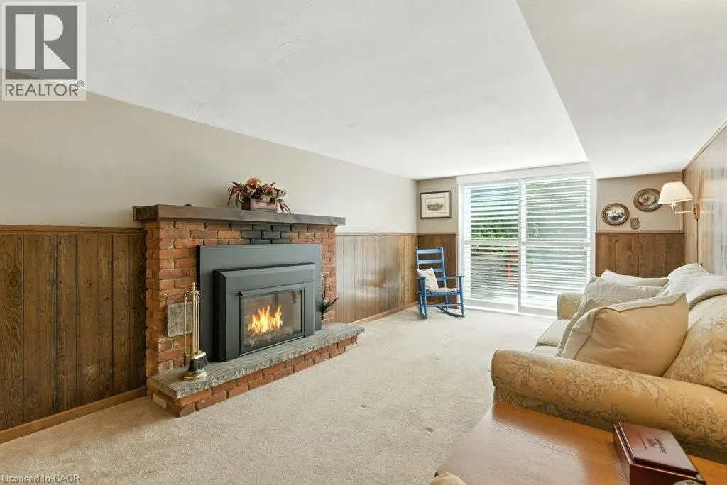 176 MONTMORENCY Drive