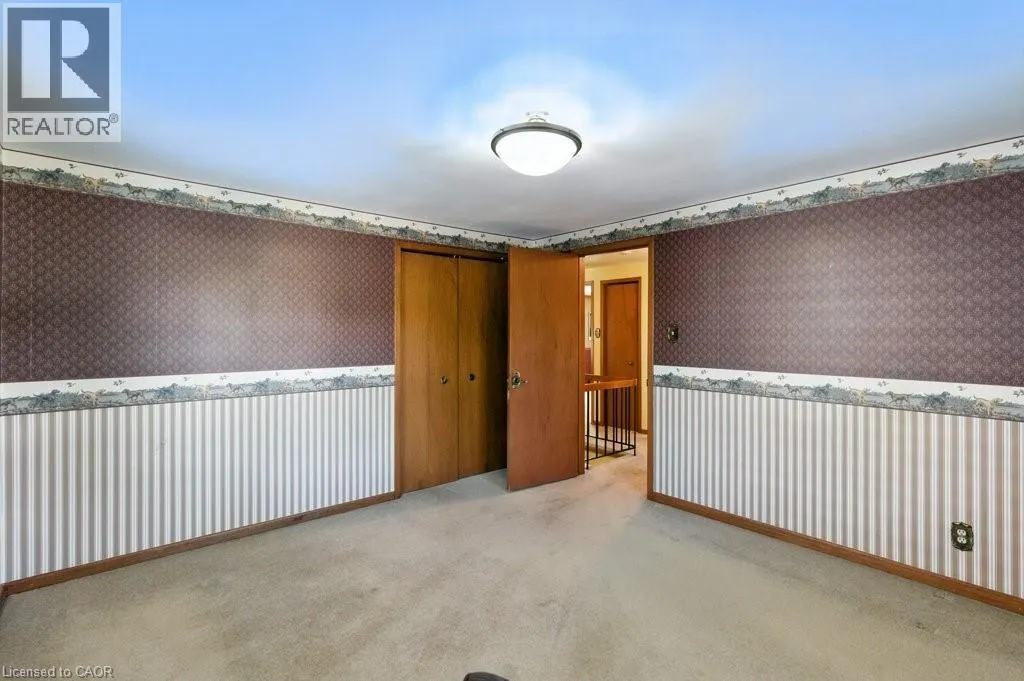 176 MONTMORENCY Drive