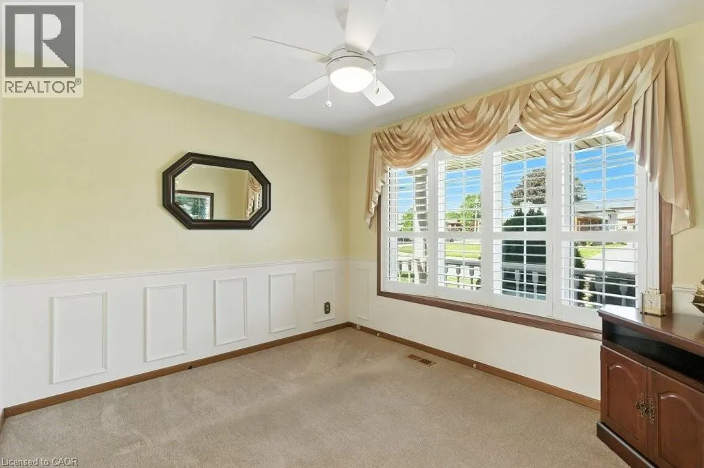 176 MONTMORENCY Drive