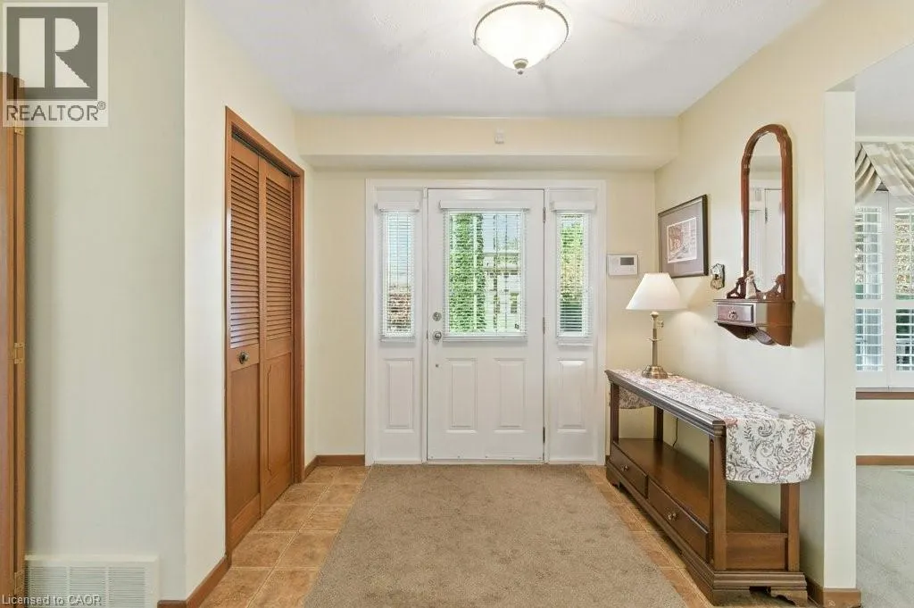 176 MONTMORENCY Drive