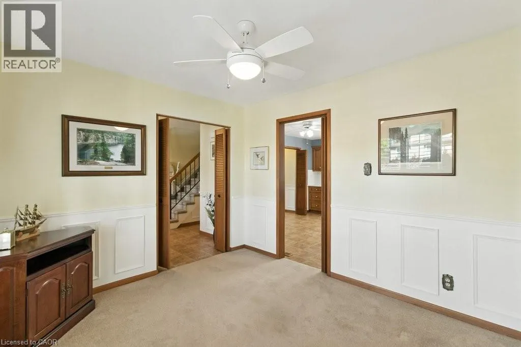 176 MONTMORENCY Drive