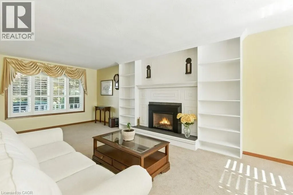 176 MONTMORENCY Drive