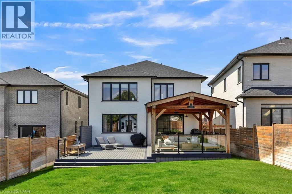 78 RIDGEMOUNT Street
