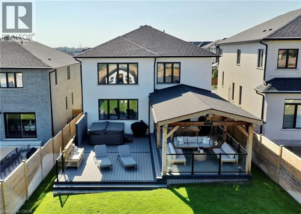 78 RIDGEMOUNT Street