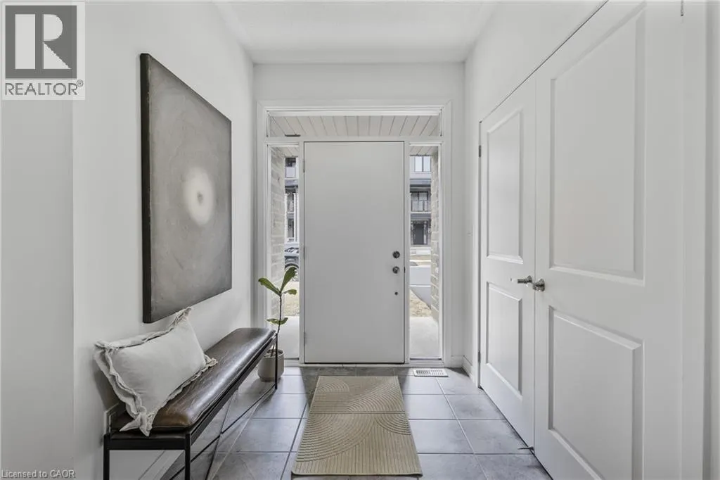 1543 HILSON Heights