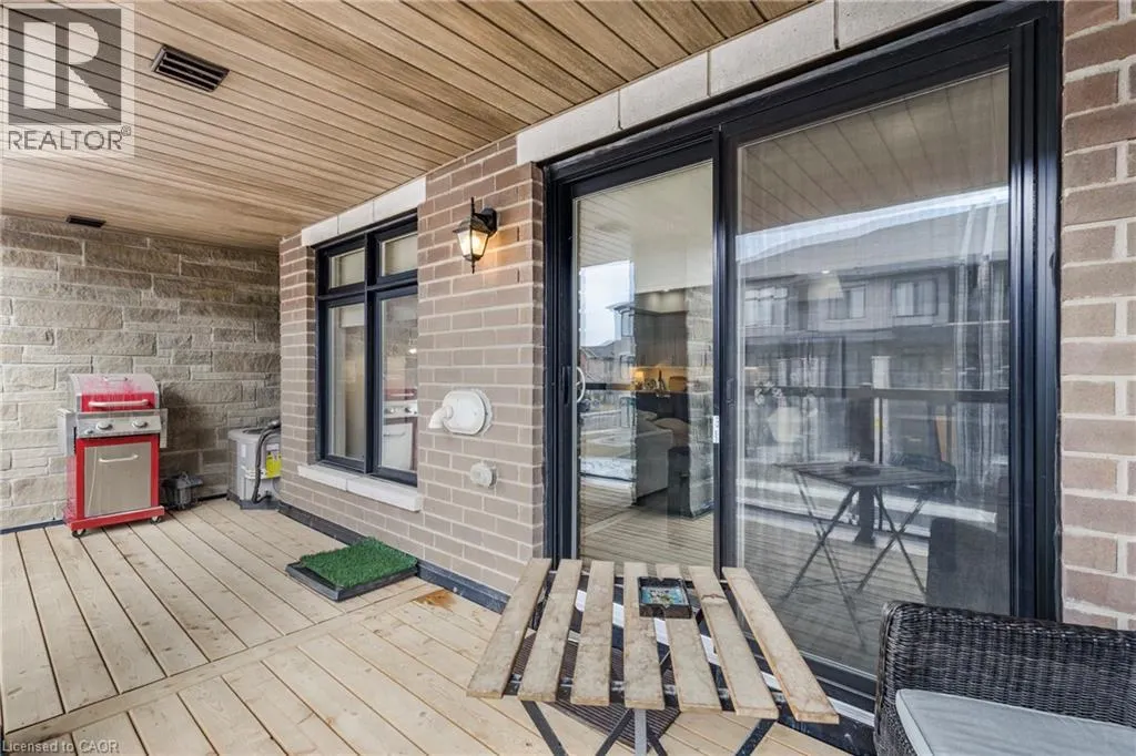 1543 HILSON Heights