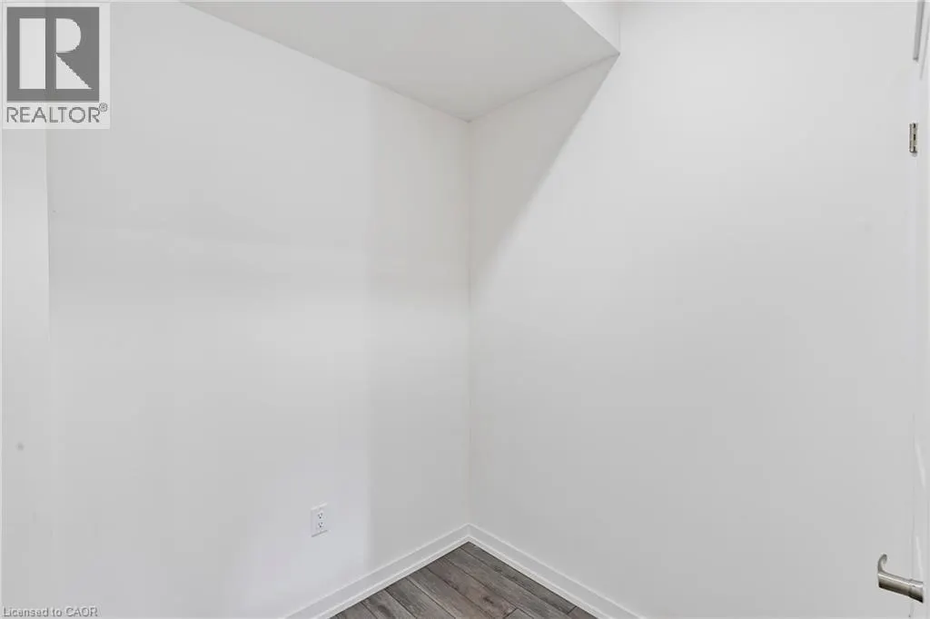 1543 HILSON Heights