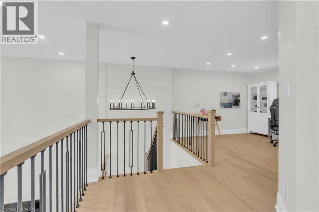 200 MCMEEKEN Drive