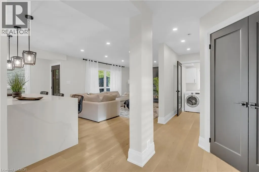 200 MCMEEKEN Drive