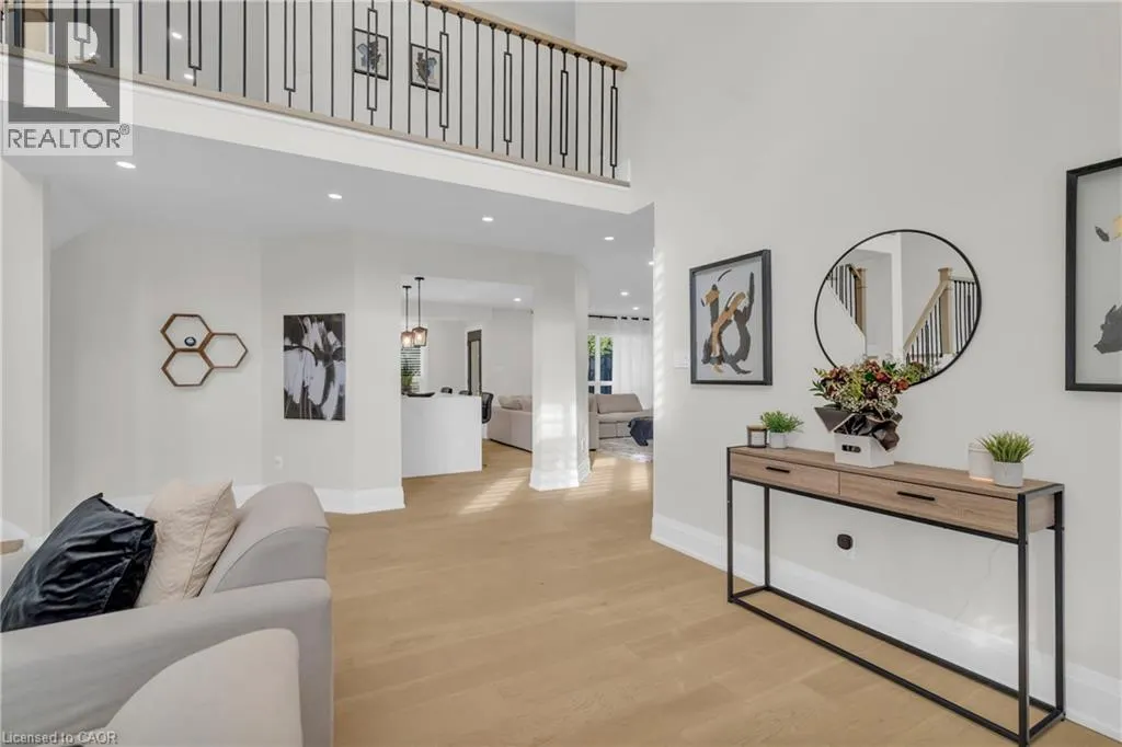200 MCMEEKEN Drive