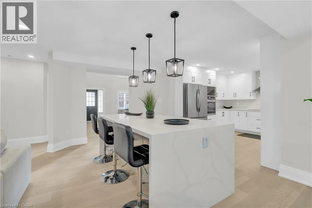 200 MCMEEKEN Drive