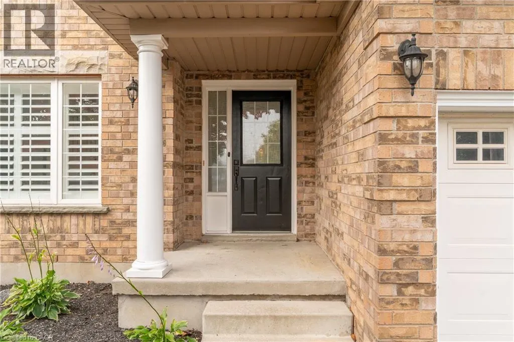 200 MCMEEKEN Drive