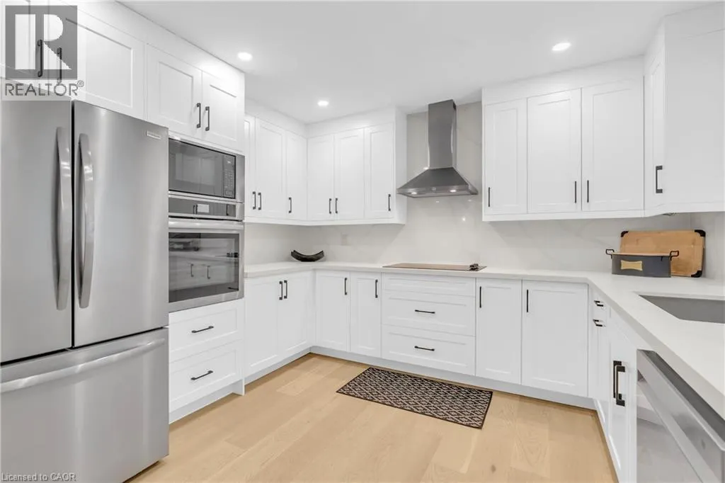 200 MCMEEKEN Drive