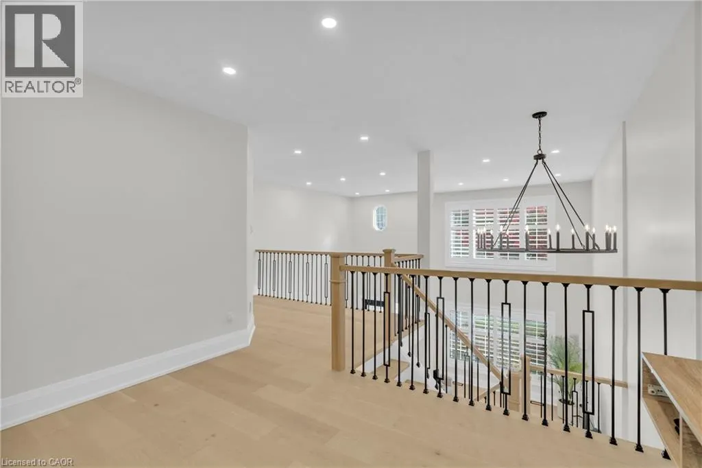 200 MCMEEKEN Drive