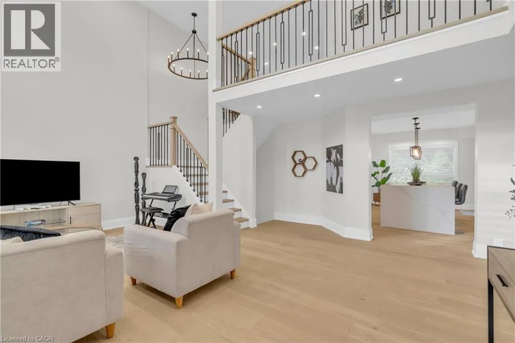 200 MCMEEKEN Drive