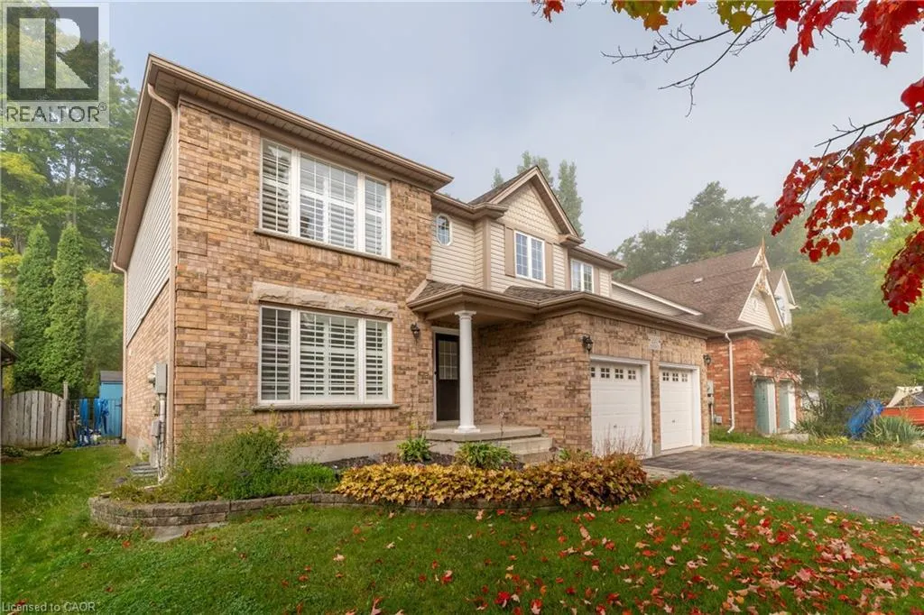 200 MCMEEKEN Drive