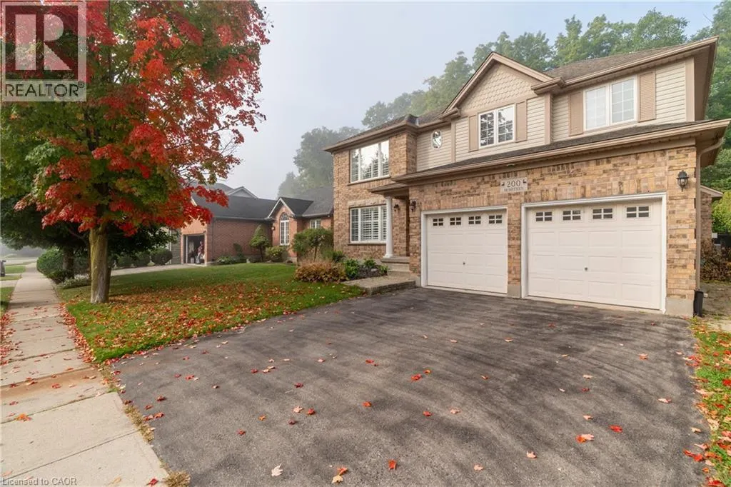 200 MCMEEKEN Drive