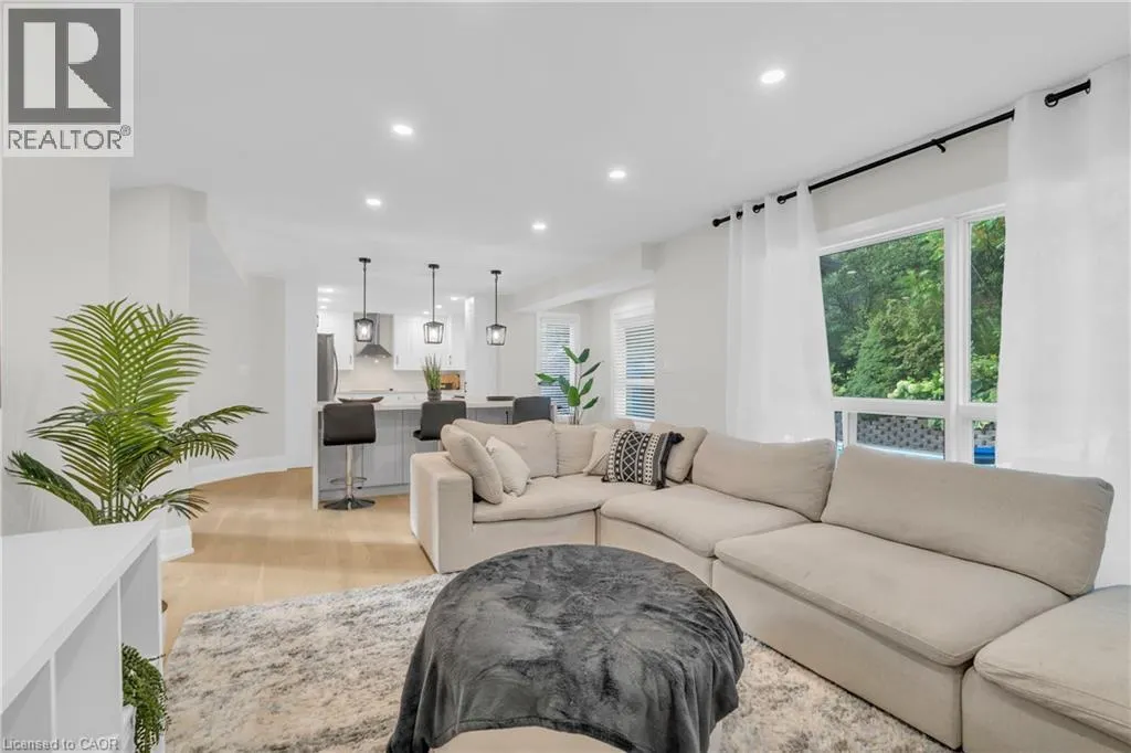 200 MCMEEKEN Drive
