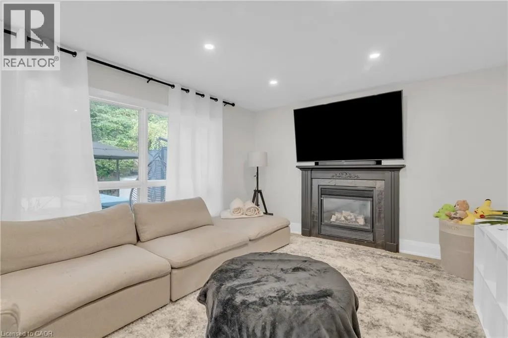 200 MCMEEKEN Drive
