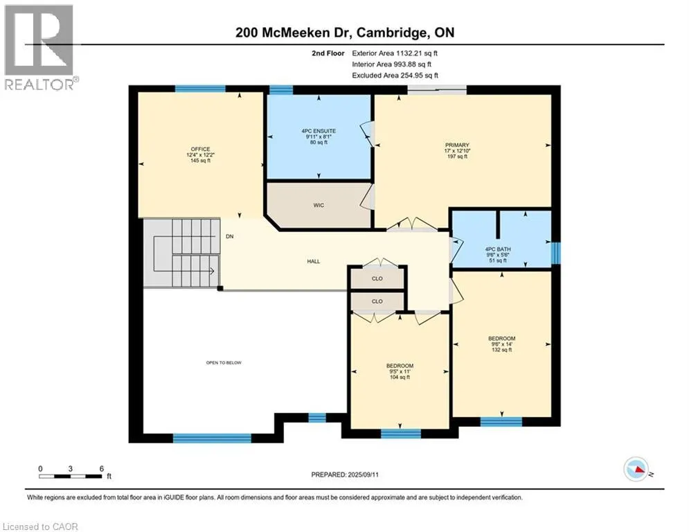 200 MCMEEKEN Drive