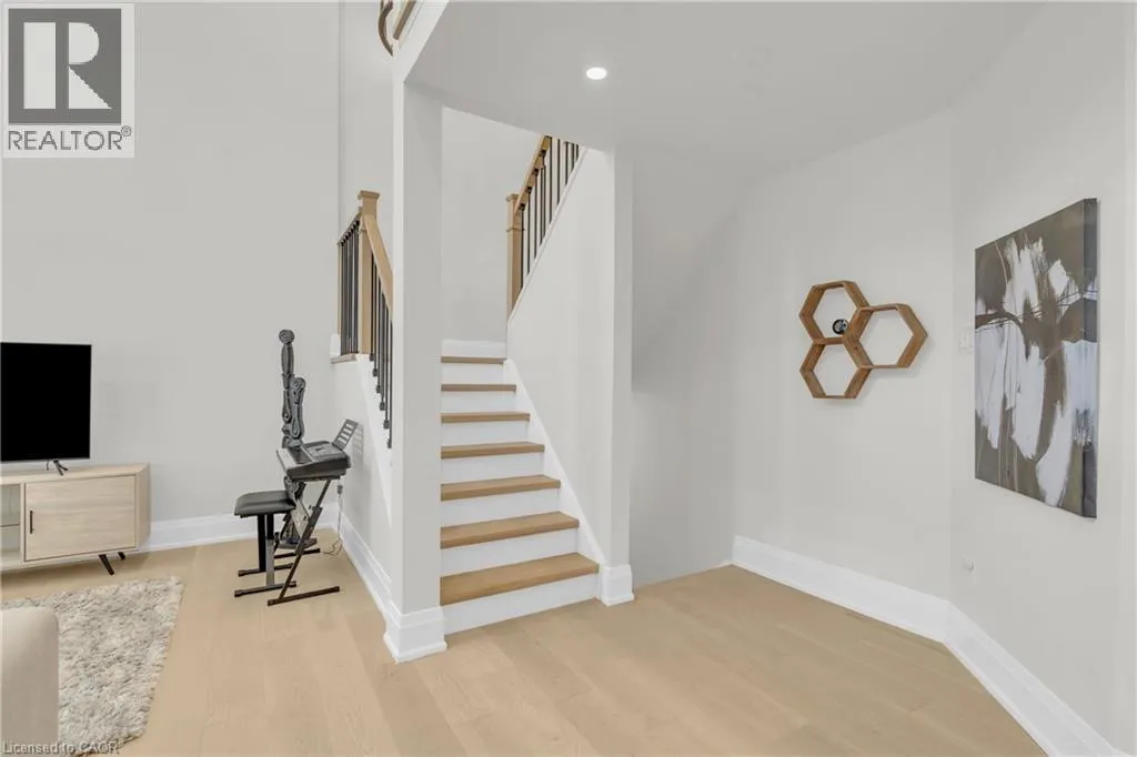 200 MCMEEKEN Drive