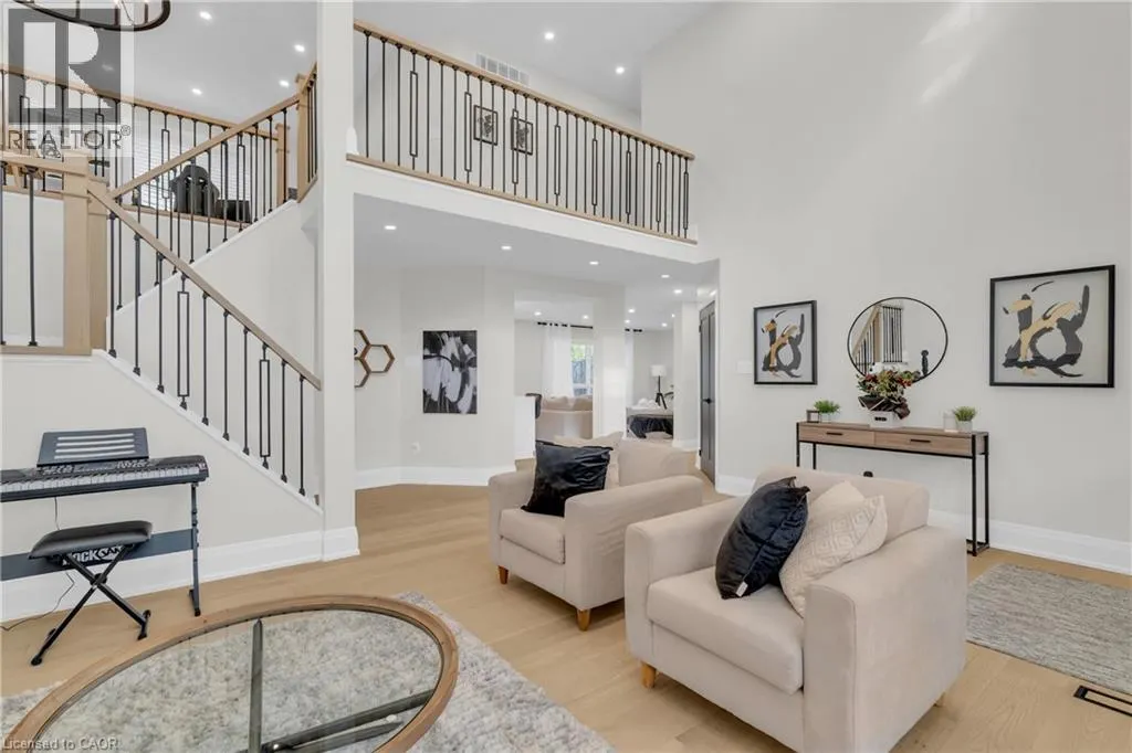 200 MCMEEKEN Drive