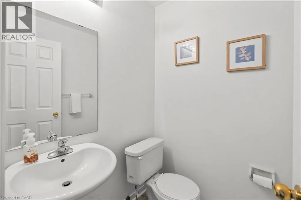 5090 FAIRVIEW Street Unit# 20, #20