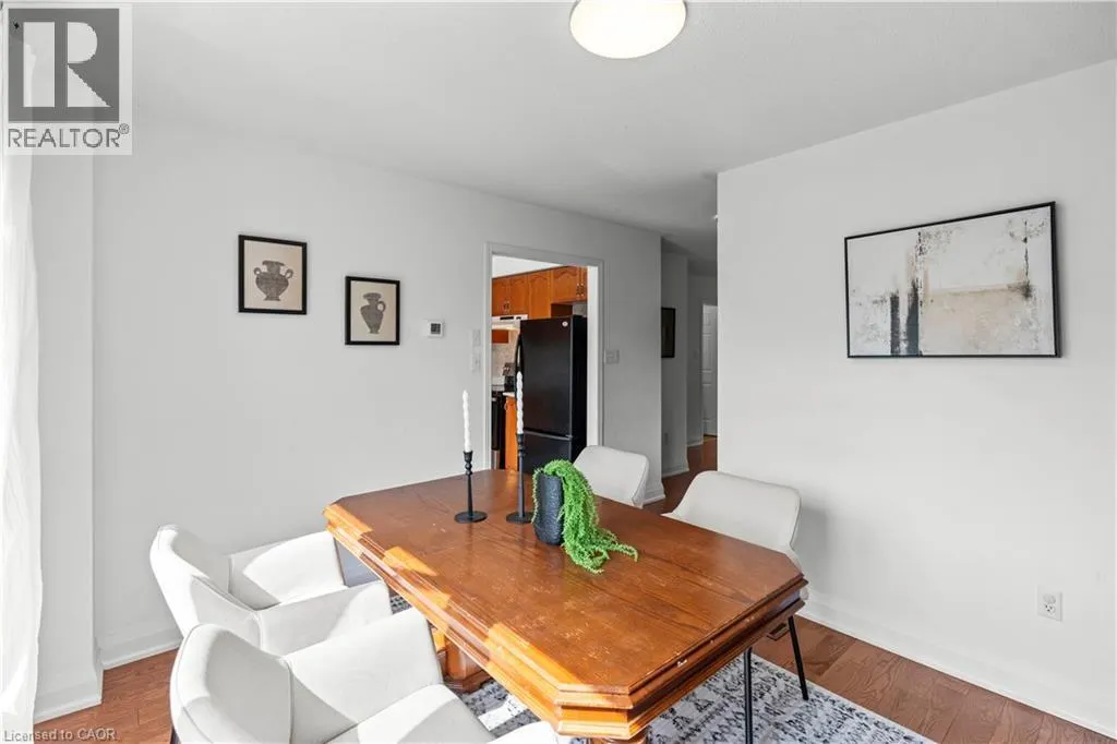 5090 FAIRVIEW Street Unit# 20, #20