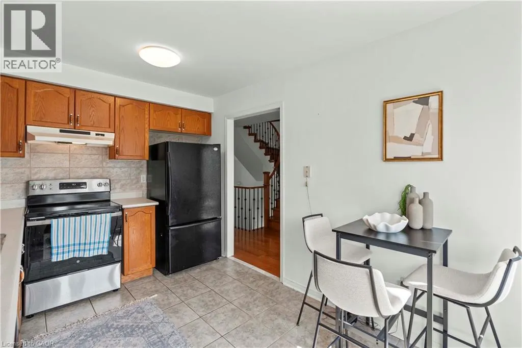 5090 FAIRVIEW Street Unit# 20, #20