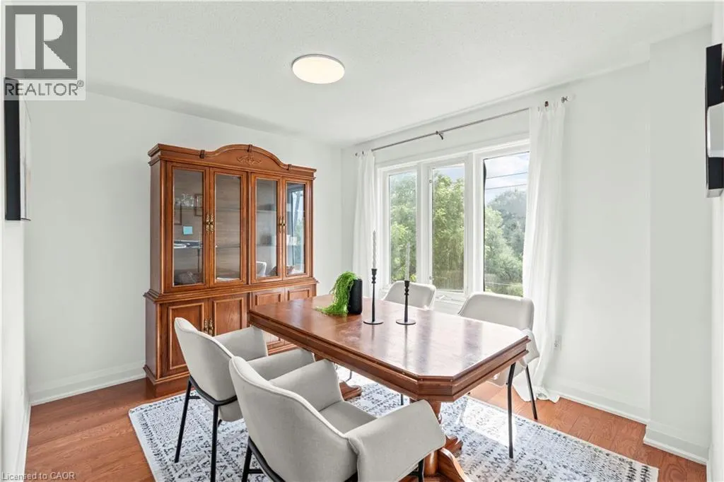 5090 FAIRVIEW Street Unit# 20, #20