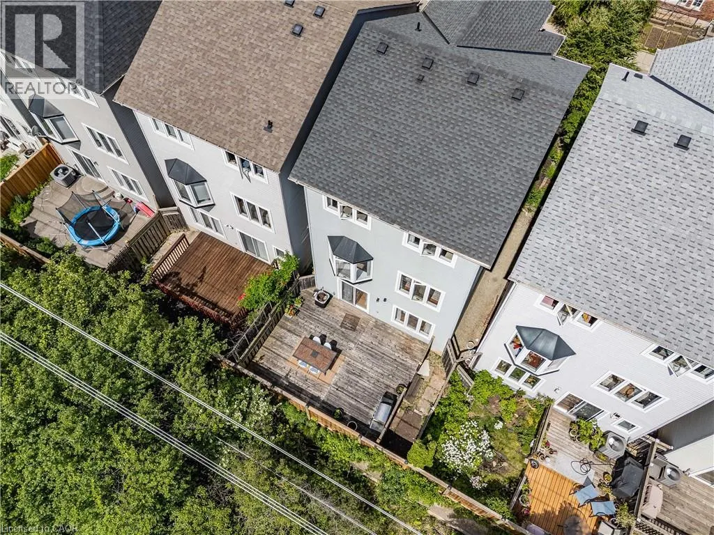5090 FAIRVIEW Street Unit# 20, #20