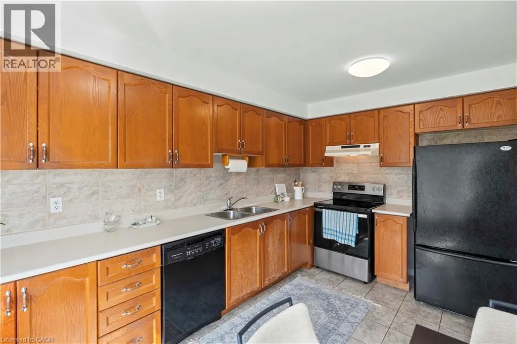 5090 FAIRVIEW Street Unit# 20, #20