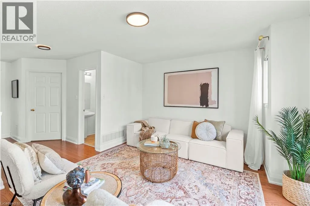 5090 FAIRVIEW Street Unit# 20, #20