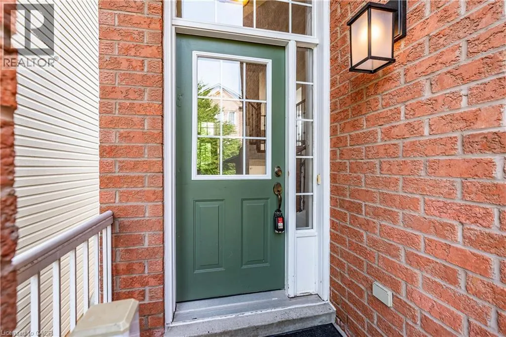 5090 FAIRVIEW Street Unit# 20, #20