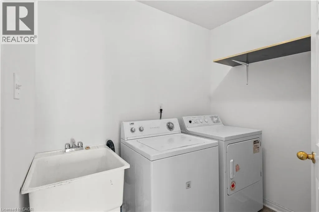 5090 FAIRVIEW Street Unit# 20, #20